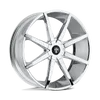Wheel